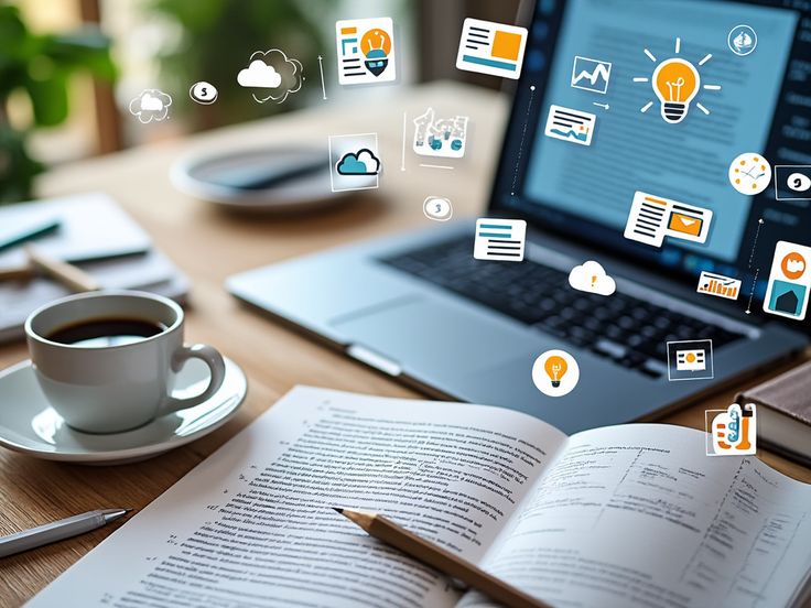 Best Social Media Marketer